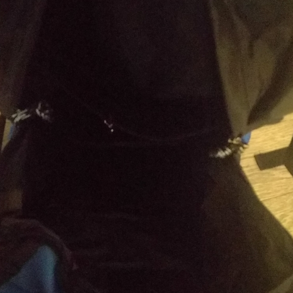 🍀 Beautiful backpack by Smart 🌸🍀 - Picture 6 of 8